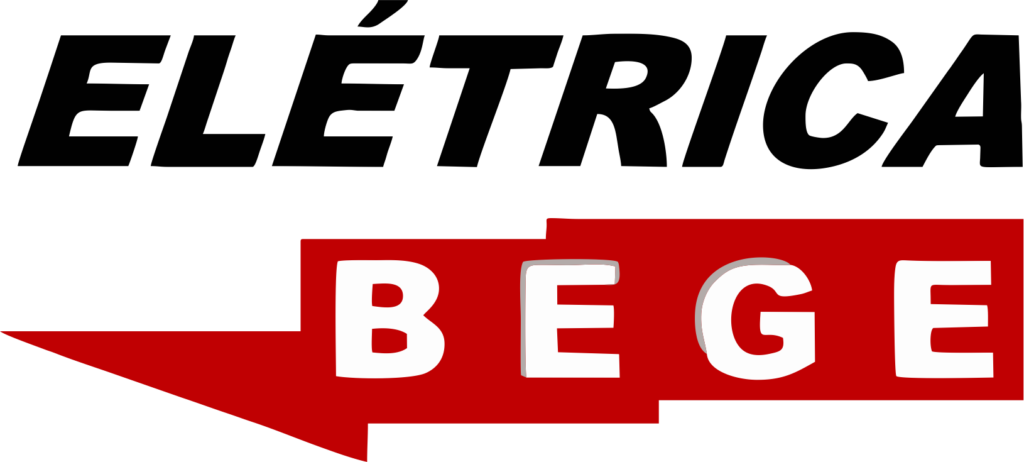 Logo-eletrica-bege