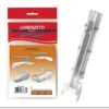 Resistência Original Lorenzetti 220V- / 7500W Ducha - Image 2