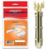 Resistência Original Lorenzetti 220V- / 7500W Ducha - Image 3