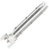 Resistência Original Lorenzetti 220V- / 7500W Ducha