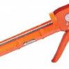 Aplicador de Silicone Foxlux - Image 3