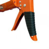 Aplicador de Silicone Foxlux - Image 2