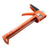 Aplicador de Silicone Foxlux