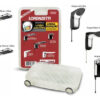 Resistência Lorenzetti Loren Ultra Alta performance longa duração 127V~ 5500W - Lorenzetti - Image 2
