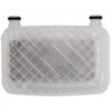 Resistência Lorenzetti Loren Ultra Alta performance longa duração 127V~ 5500W - Lorenzetti - Image 4